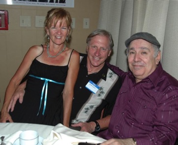 096-Linda, Ernie and Javier.jpg 096-Linda, Ernie and Javier.jpg